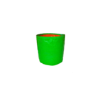 9″ X 9″ HDPE Grow Bag
