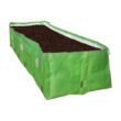 Vermibed - Vermicompost Bed (450 GSM HDPE)
