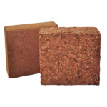 Why Cocopeat is the Perfect Alternative to Traditional Soil