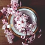 Creating Stunning Arrangements through Floral Design