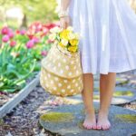 Effortless Landscaping with the Power of Grow Bags
