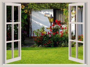 Natural Pest Control Methods for Your Home Garden