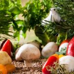 A Gardener's Guide to Increasing Soil pH Levels
