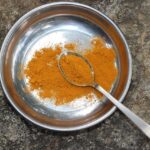 Turmeric for Plants - A Natural Remedy for Pests and Diseases